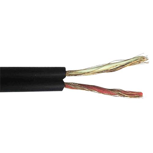 CABLE AUDIO X ROLLO (100MT) ST-2 LINEA