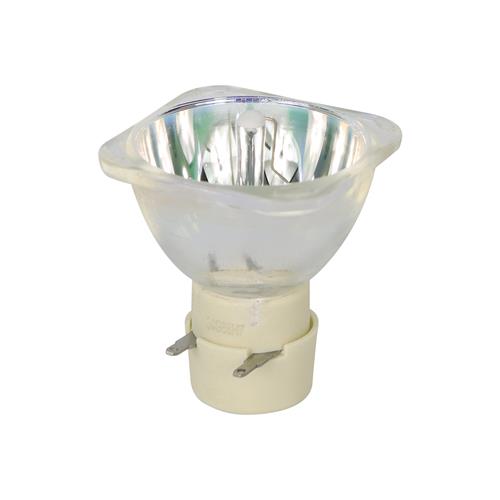 FOCO 9R 260W PARA AX-MH260