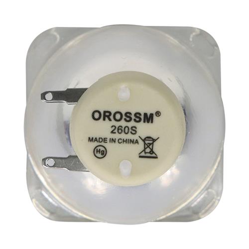 FOCO 9R 260W PARA AX-MH260