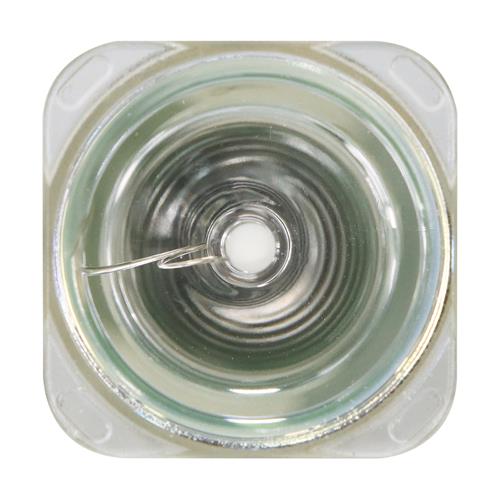 FOCO 9R 260W PARA AX-MH260