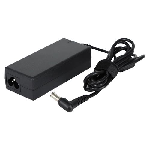 ADAPTADOR DE CORRIENTE PARA MONITOR LG 19V-3A