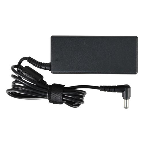 ADAPTADOR DE CORRIENTE PARA MONITOR LG 19V-3A