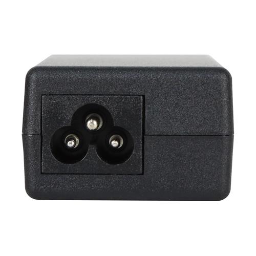 ADAPTADOR DE CORRIENTE PARA MONITOR LG 19V-3A