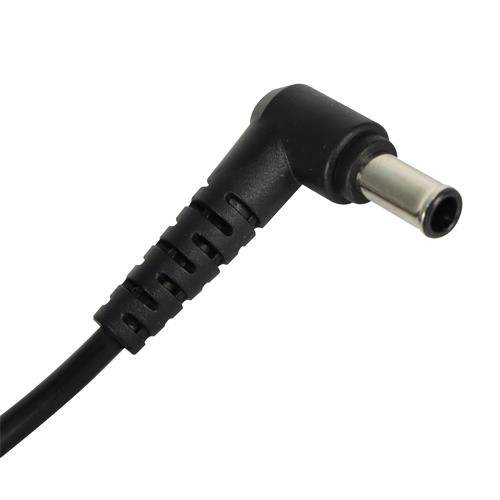 ADAPTADOR DE CORRIENTE PARA MONITOR LG 19V-3A