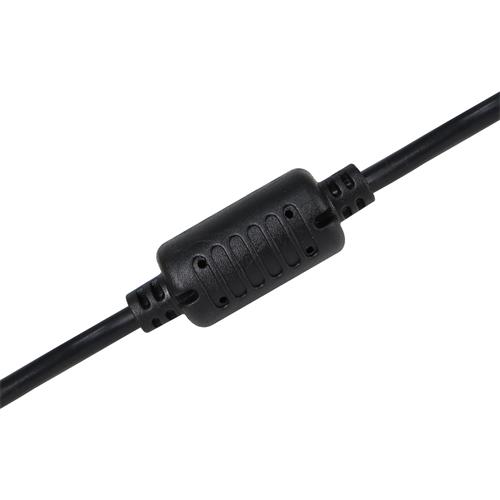 ADAPTADOR DE CORRIENTE PARA MONITOR LG 19V-3A