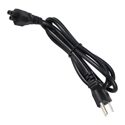 ADAPTADOR DE CORRIENTE PARA MONITOR LG 19V-3A