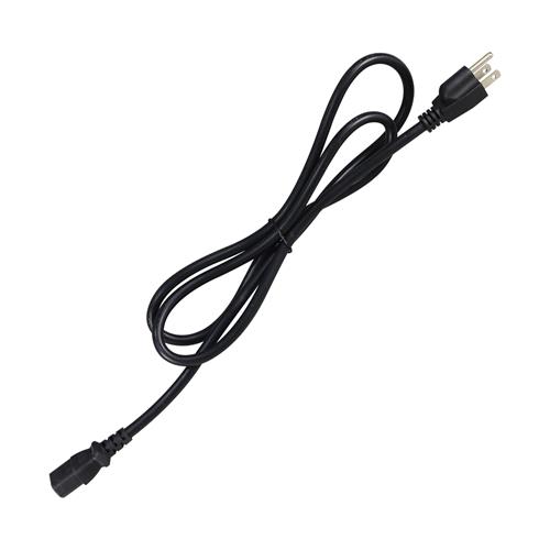 AMPLIFICADOR C/USB/SD/FM/REC/BLT 250W