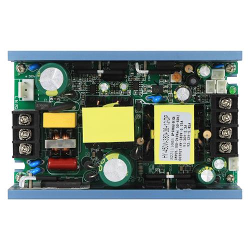 FUENTE DE PODER PARA AX-MH260