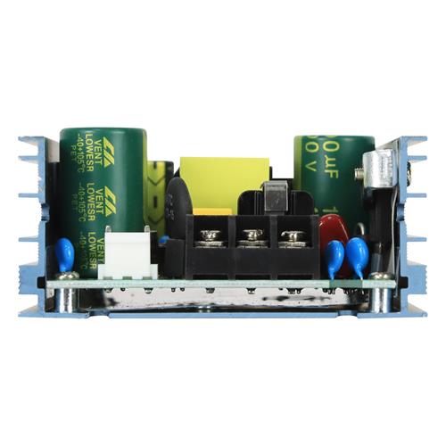 FUENTE DE PODER PARA AX-MH260