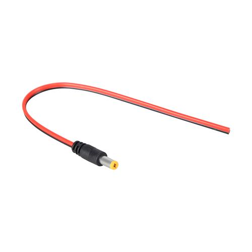 AMPLIFICADOR MINI USB/SD/FM/BLT 200W 2CH