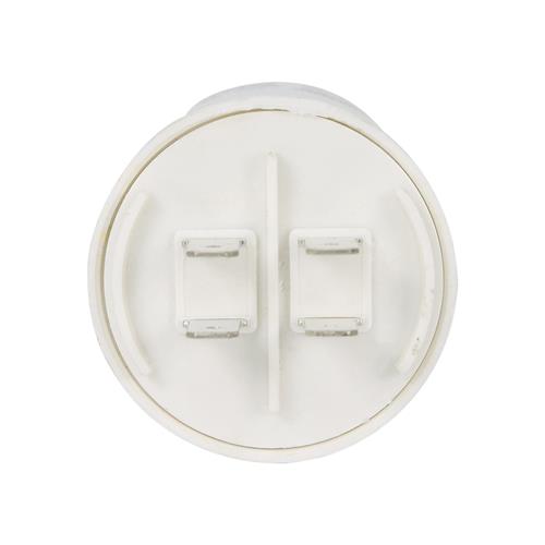 CAPACITOR PARA MOTOR ELECTRICO