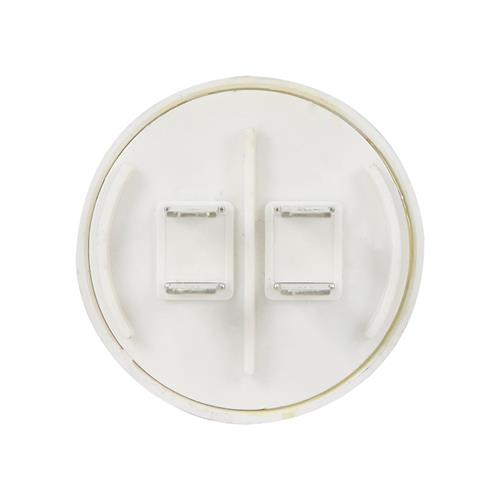 CAPACITOR PARA MOTOR ELECTRICO