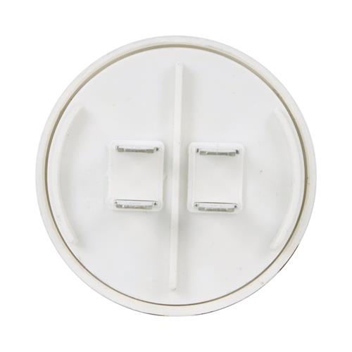 CAPACITOR PARA MOTOR ELECTRICO