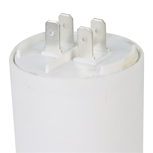 CAPACITOR PARA MOTOR ELECTRICO