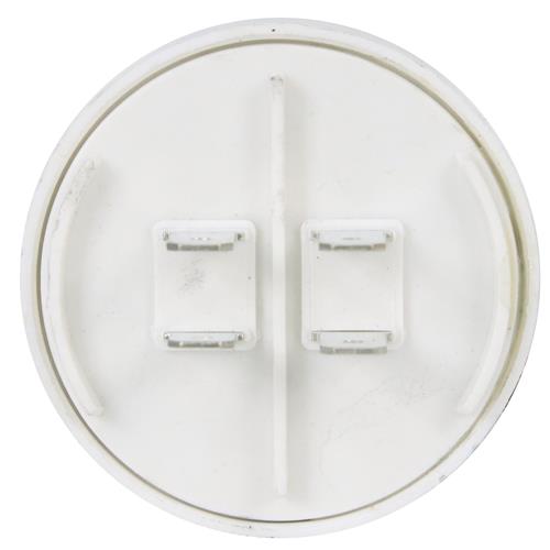 CAPACITOR PARA MOTOR ELECTRICO