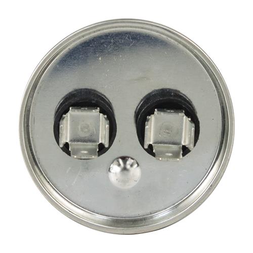 CAPACITOR PARA AIRE ACONDICIONADO