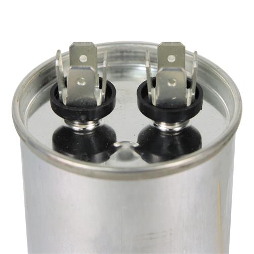 CAPACITOR PARA MOTOR ELECTRICO