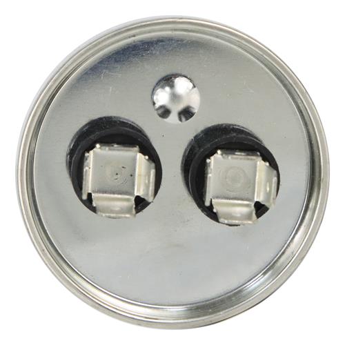 CAPACITOR PARA MOTOR ELECTRICO