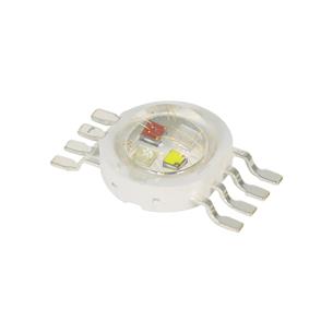 DIODO LED 12W 8 PINES RGBW