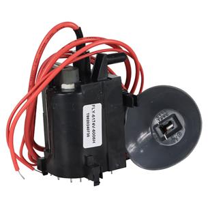 FLYBACK 6174V-6006H