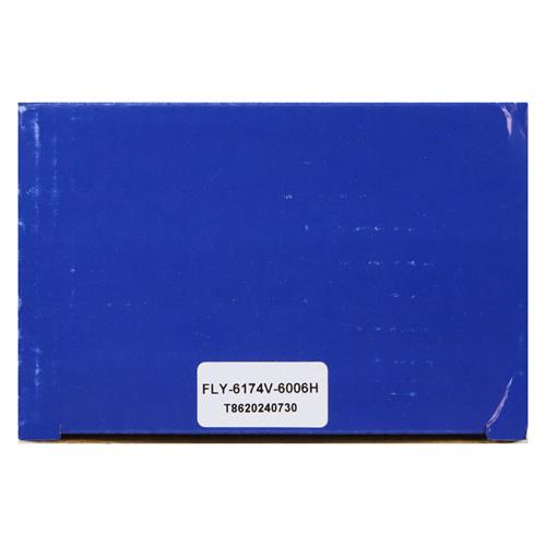 FLYBACK 6174V-6006H