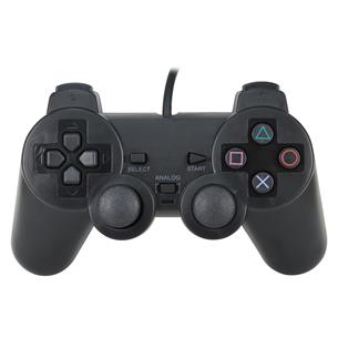 CONTROL PARA PLAYSTATION 2 - DESC