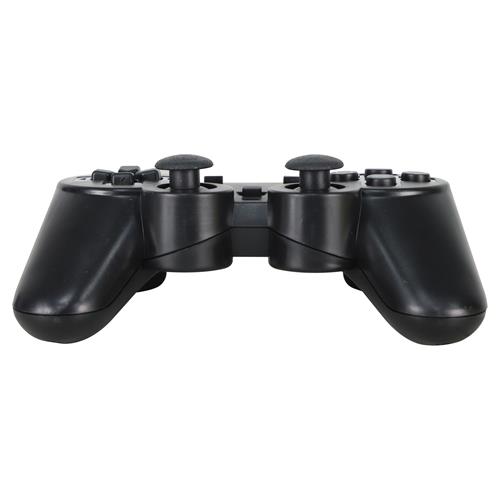 CONTROL PARA PLAYSTATION 2 - DESC