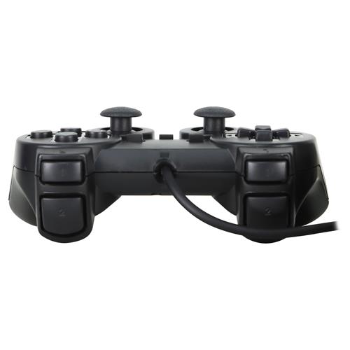 CONTROL PARA PLAYSTATION 2 - DESC