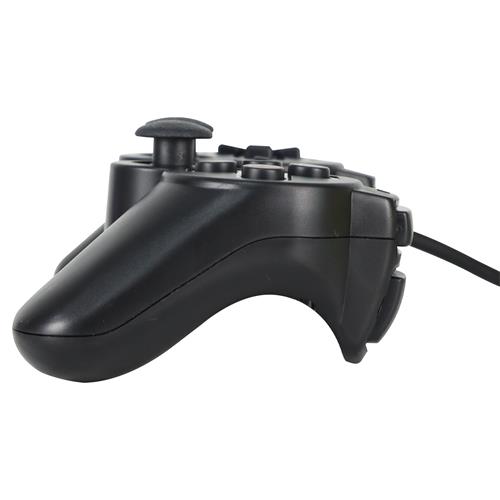 CONTROL PARA PLAYSTATION 2 - DESC