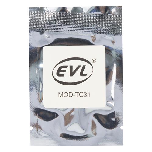 MODULO USB TIPO C 3.1 CON 4 CONTACTOS PARA SOLDAR