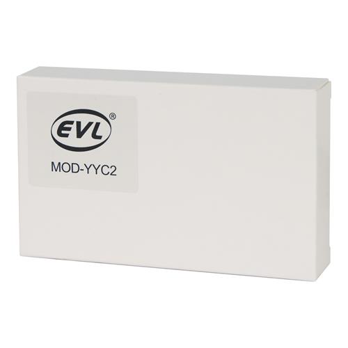 MODULO RELAY TEMPORIZADO C/DISPLAY