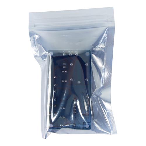 MODULO RELAY TEMPORIZADO C/DISPLAY