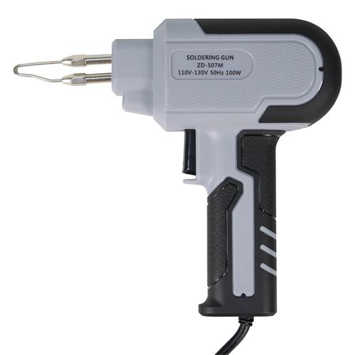 CAUTIN PISTOLA PARA SOLDAR 100W