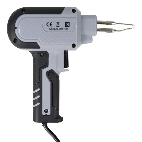 CAUTIN PISTOLA PARA SOLDAR 100W