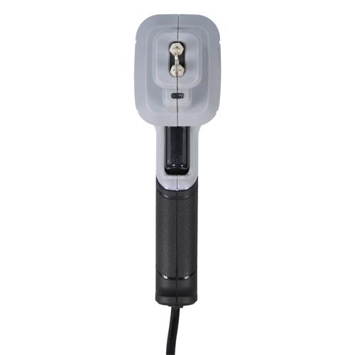 CAUTIN PISTOLA PARA SOLDAR 100W