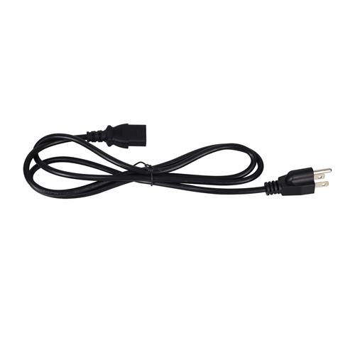 AMPLIFICADOR TIPO CONSOLA C/USB/SD/BLT 480W 7CH