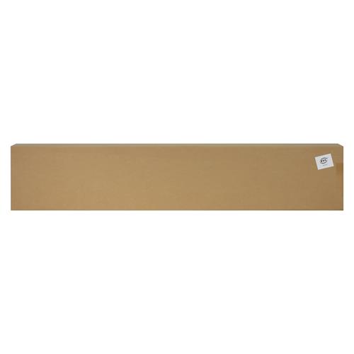 LETRERO LED WIFI PROGRAMABLE 19X99CM - DESC