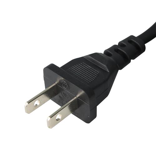 LETRERO LED WIFI PROGRAMABLE 19X99CM - DESC