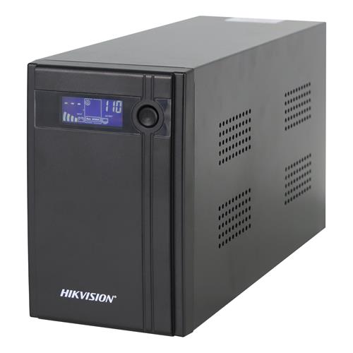 UPS 2000VA/1200W 4 TOMAS  - CLA