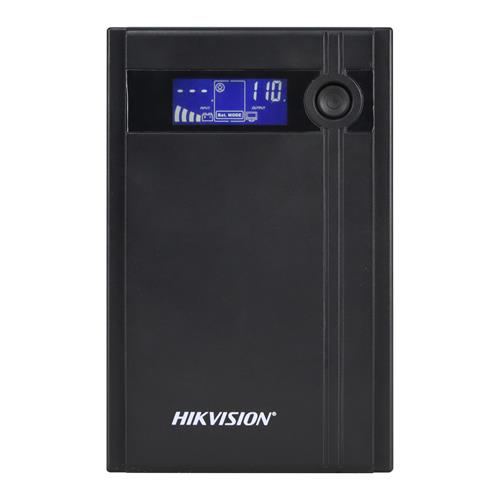 UPS 2000VA/1200W 4 TOMAS  - CLA