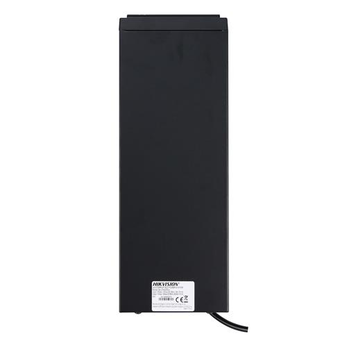 UPS 2000VA/1200W 4 TOMAS  - CLA