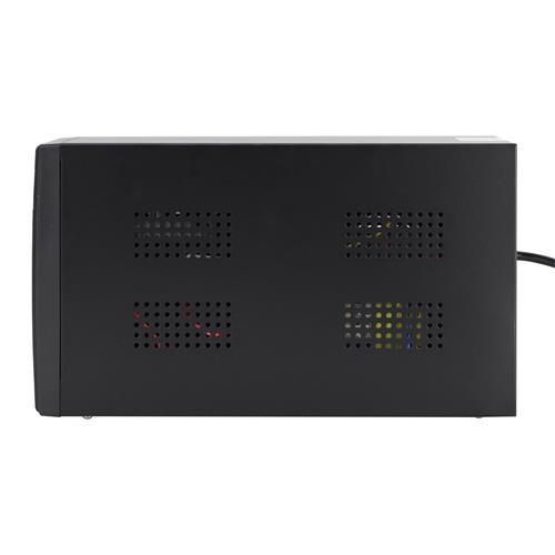 UPS 2000VA/1200W 4 TOMAS  - CLA