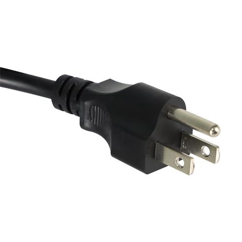 UPS 2000VA/1200W 4 TOMAS  - CLA
