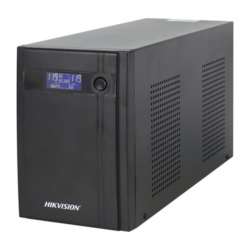 UPS 3000VA/1800W 6 TOMAS - CLA