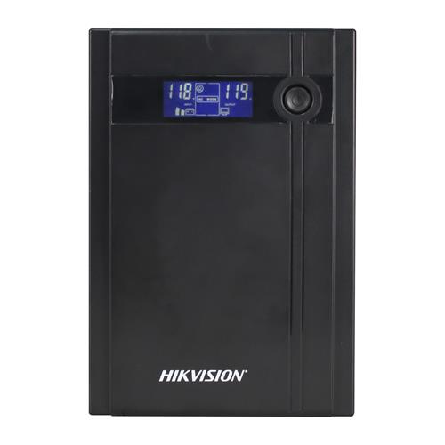 UPS 3000VA/1800W 6 TOMAS - CLA