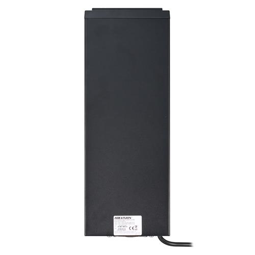 UPS 3000VA/1800W 6 TOMAS - CLA