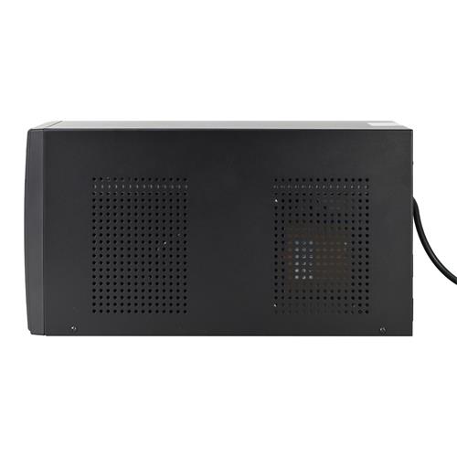 UPS 3000VA/1800W 6 TOMAS - CLA