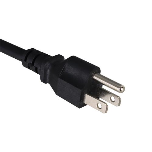 UPS 3000VA/1800W 6 TOMAS - CLA