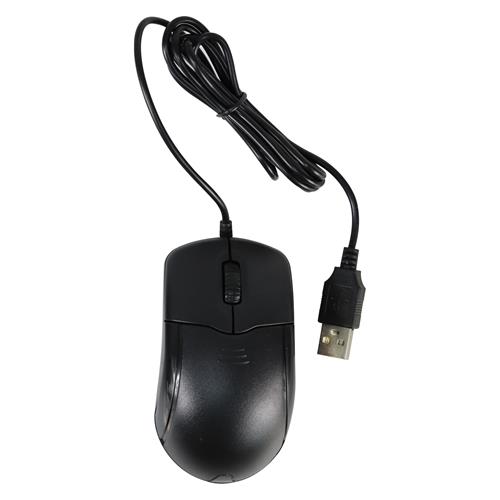 GRABADOR DVR 8CH+4CH IP 1HDD ACUSENSE - CLA