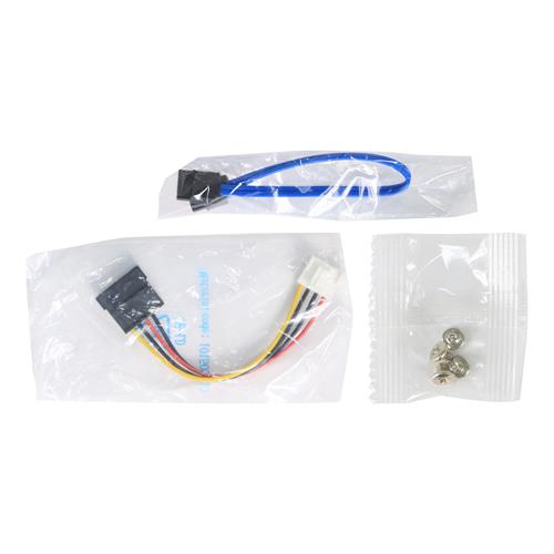 GRABADOR DVR 8CH+4CH IP 1HDD ACUSENSE - CLA